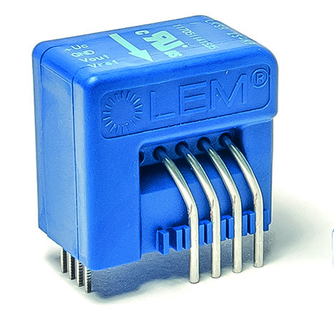 LEM LKSR 6-NP for sale