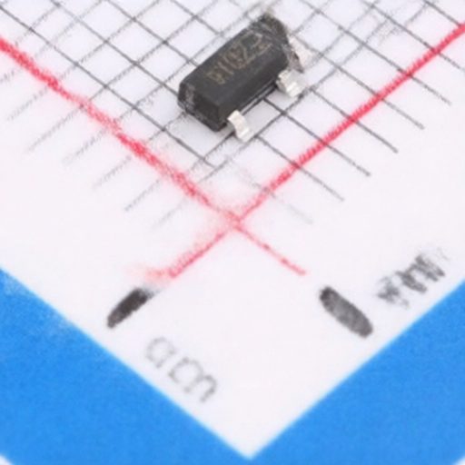 Slkor SL3102-3 for sale