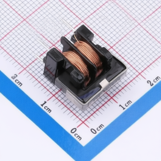 FH UU9.8-YH150430 for sale