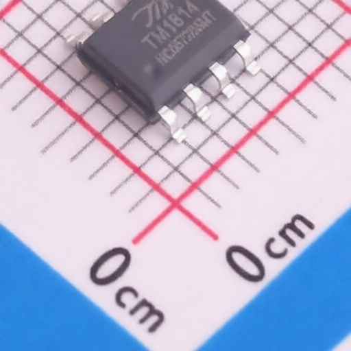 TM(Shenzhen Titan Micro Elec) TM1814(TA2105B) for sale