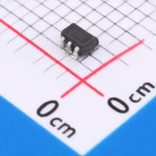 UMW SN74LVC1G17DCKR(UMW) for sale