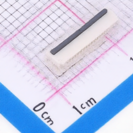 ZGWD HW0510010-182R-001 for sale