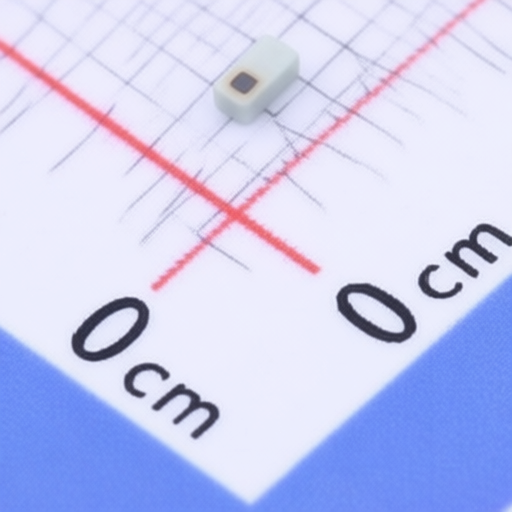 Chilisin BTLB001608HXVHBA10 for sale