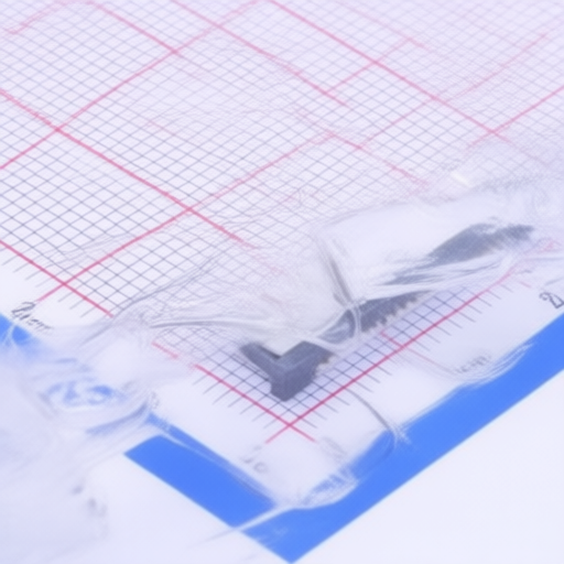 JUSHUO AFA07-S17ECC-00 for sale