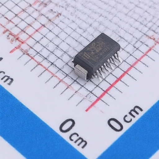 Wild Goose SS210 for sale