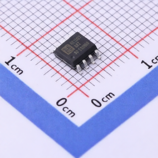 JYJE JHT1307ARZ for sale