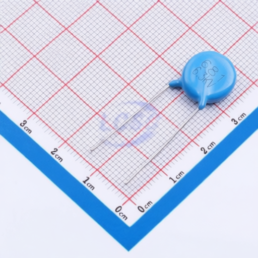 DGCX CT81Y5V6.3KV681K110250CB20 for sale