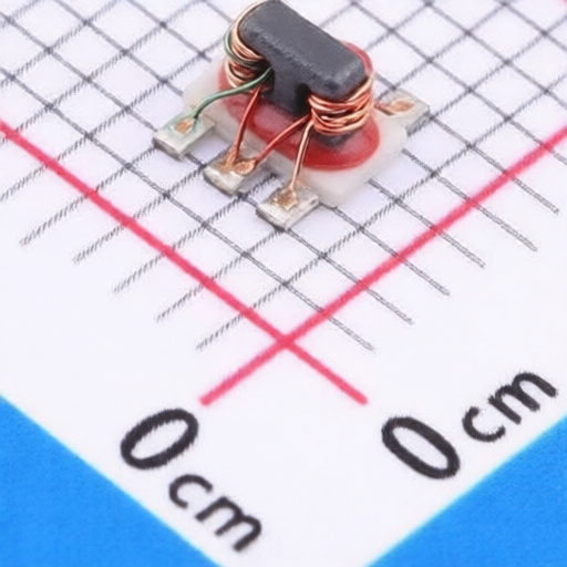 HenryTech H2TCP-2-10+ for sale