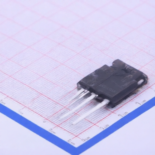 HUAYI HY4306W for sale