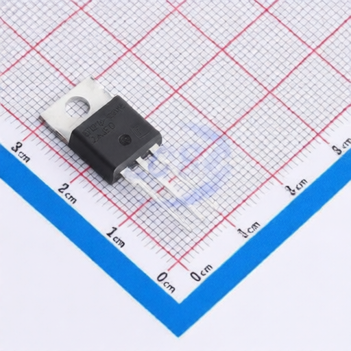 Littelfuse BTB16-600BW3G for sale