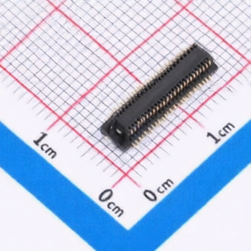 HCTL HC-PBB12NB-50DS-0.5V-P-03 for sale