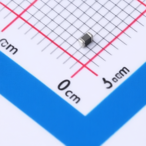 KOHERelec FBSHS0603-121-301R for sale