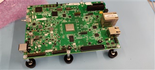 TI TMDS64EVM for sale