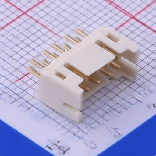Joint Tech Elec A2004WV-2X05P46G for sale