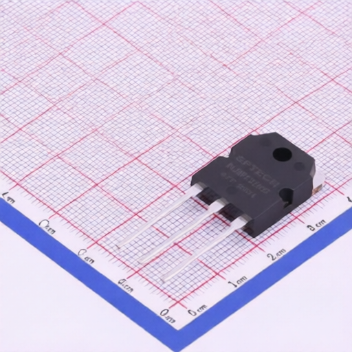 SPTECH NJW1302G for sale