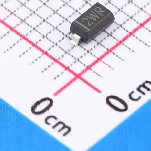 LGE BZT52B33 for sale