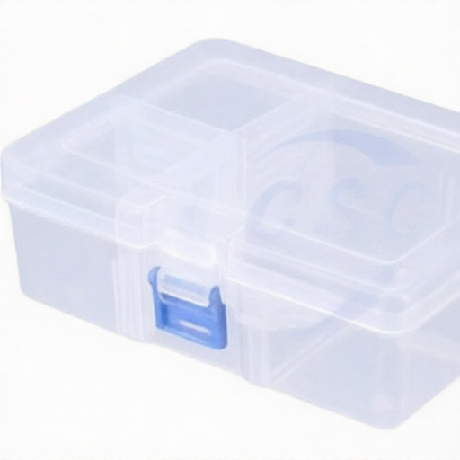 SHEFFIELD S024012 for sale