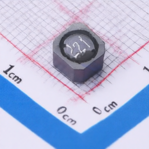 Chilisin BPXX00060635221M00 for sale