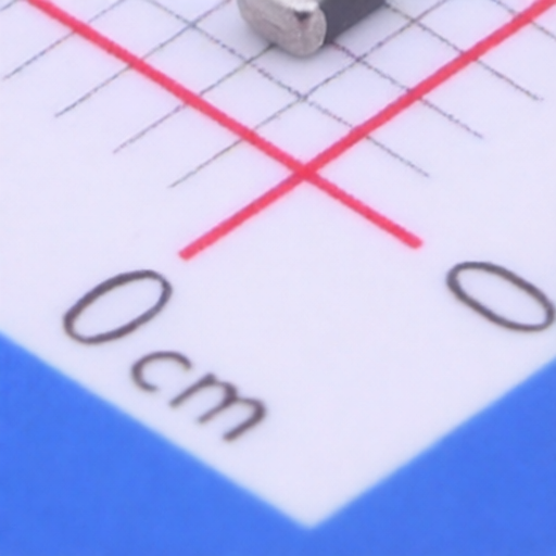 microgate MGFI2012AR56KT-LF for sale