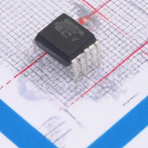 AOTE AT4N33-CuH-D for sale