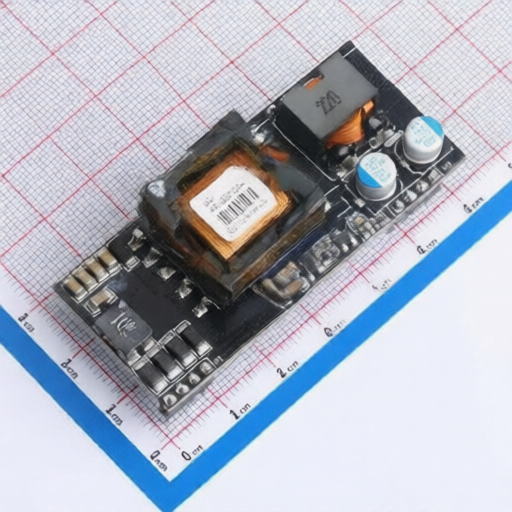 Winchen WC-PD48B120A for sale