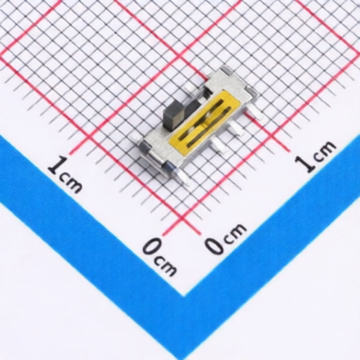 BZCN SSB02A62018B for sale