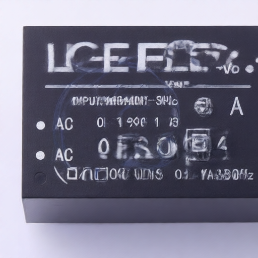 HI-LINK HLK-30M24 for sale