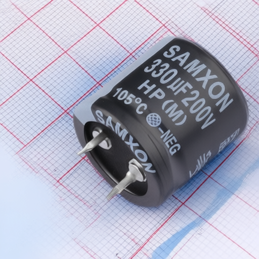 Man Yue Tech EHP337M2DO25SWSHP for sale