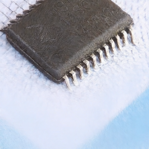 NOVOSENSE NSI6651ASC-Q1SWR for sale