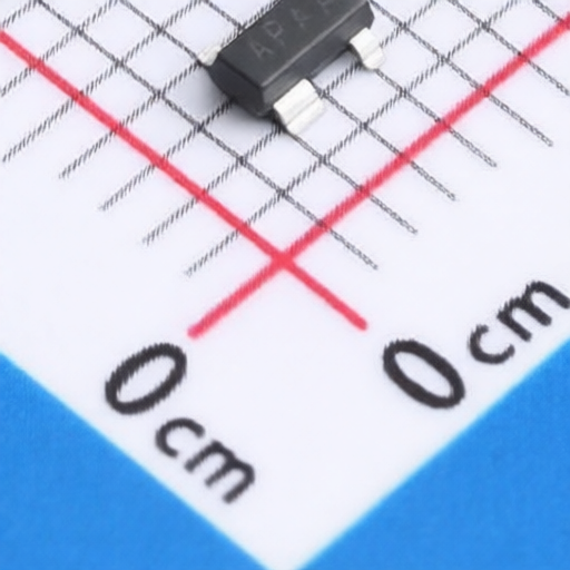 TDSEMIC MAX811T-TD for sale