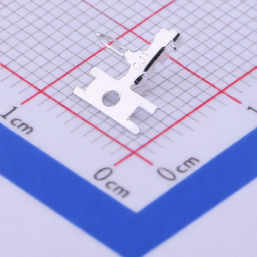 CJT(Changjiang Connectors) B2012-TP for sale