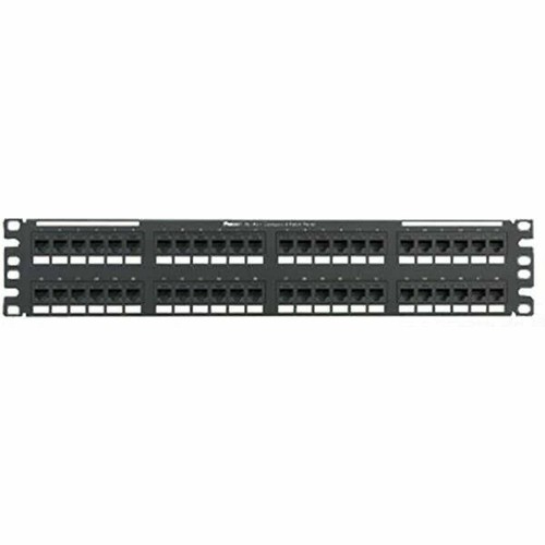 Panduit UTP28X2VL for sale