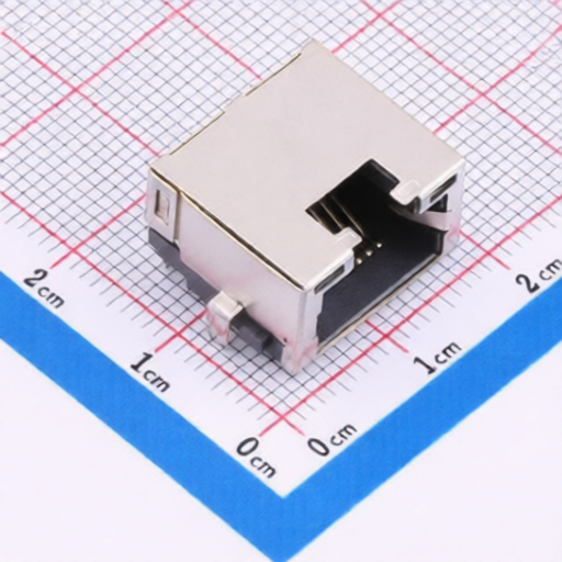 Heling MJ88H-B011-HLRVL11-1P for sale