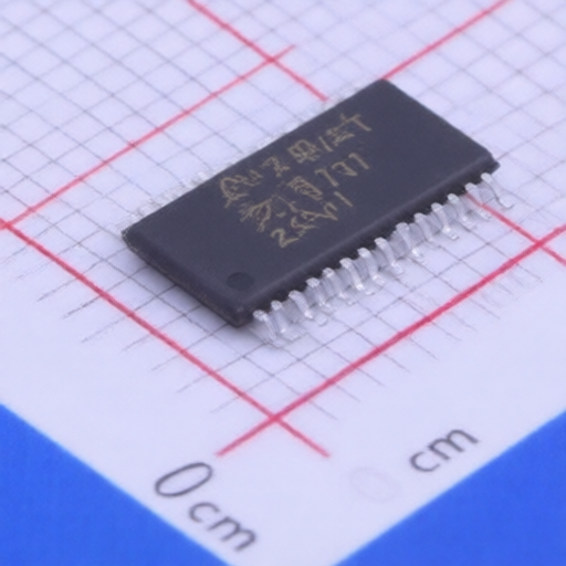 ALLEGRO A3941KLPTR-T for sale