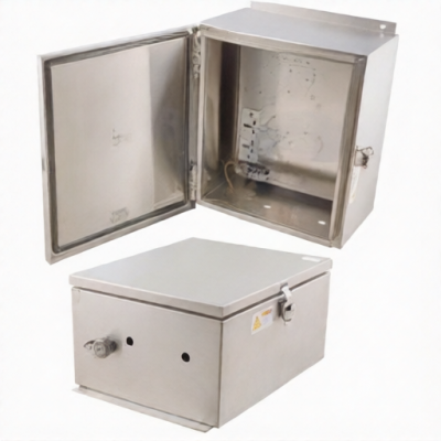 L-com NBSS141207-E00 for sale