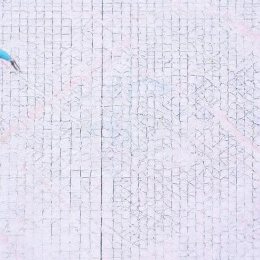 WMEC HGK3FB101KG3BW for sale