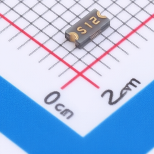 BOURNS P-TCO-N350/12-2 for sale