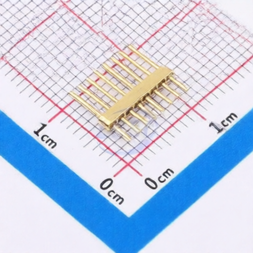 HenryTech HN-LP8-0.5-1.27(9.4-2.8) for sale