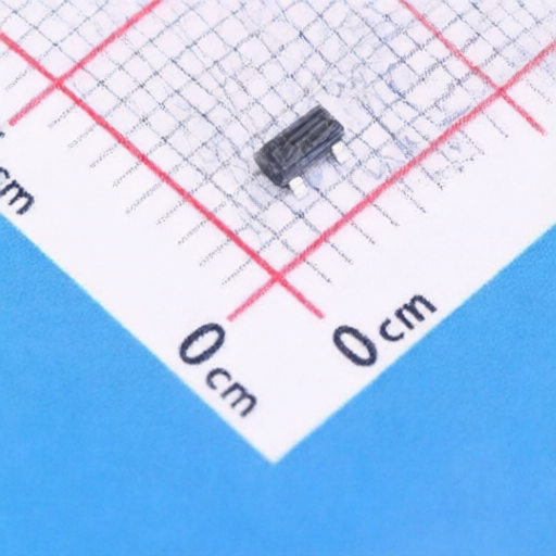 PJSEMI PJM03P40SA for sale