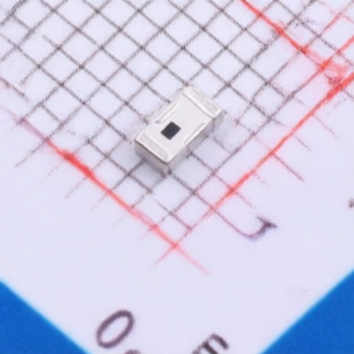 HenryTech HT-LFCN-6700+ for sale