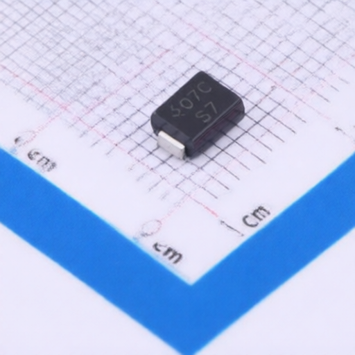 prosemi P0720SC for sale