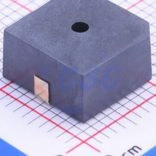 INGHAi GSD9605YB-3V2800 for sale