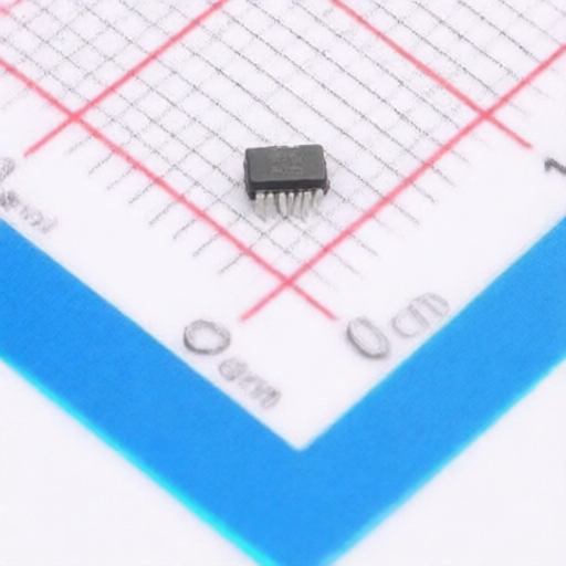 Semiment SC4015SO-N-TR for sale