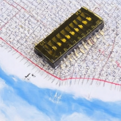 hanxia HX 1.27-10P TPPT for sale