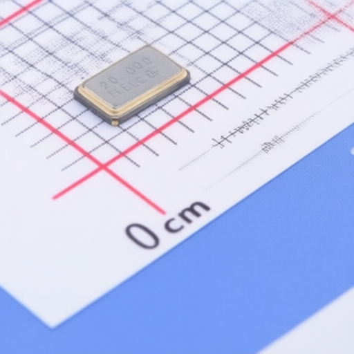 HELE X1H020000FK1H-X for sale