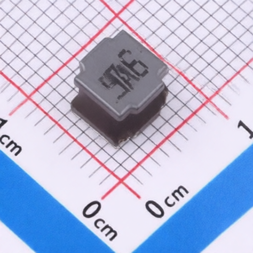 DDY SFE6045A-5R6M-F-HF for sale