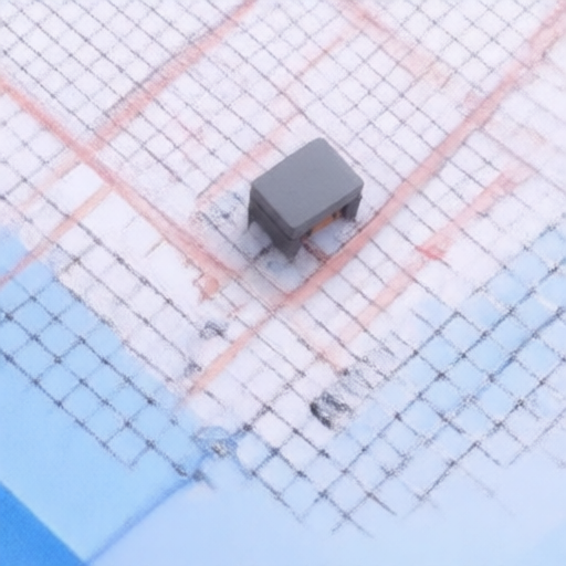 microgate MGRC3225L601T-2-LF for sale