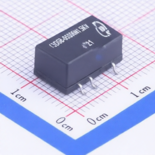 YDS Tech 13DSB-05S05N1.5KV for sale