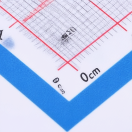 CBI BZT52C47S for sale