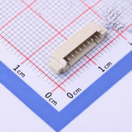 JUSHUO AFC12-S09DCA-00 for sale